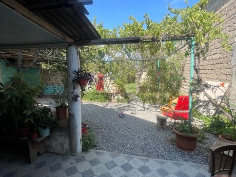 Savalanda 3 otaqlı həyət evi satılır, 150 m², 57 000 AZN, şəkil 4 / 12