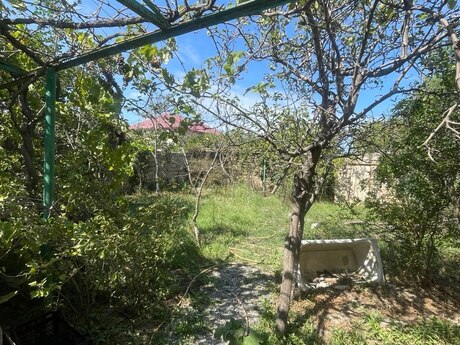 Savalanda 3 otaqlı həyət evi satılır, 150 m², 57 000 AZN, şəkil 5 / 12