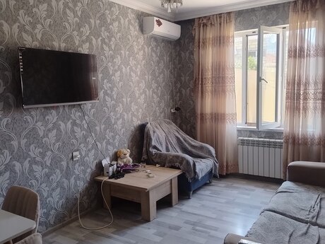 3-room house for sale in Masazır, 54 m², 81 000 AZN, photo 4 / 12