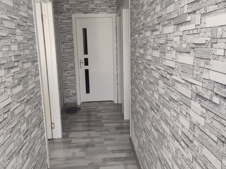 3-room house for sale in Masazır, 54 m², 81 000 AZN, photo 3 / 12