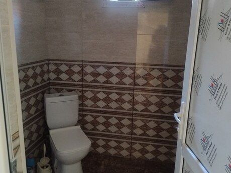 3-room house for sale in Masazır, 54 m², 81 000 AZN, photo 5 / 12