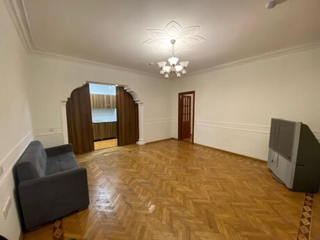 Продаётся 8-комнатный дом, Gənclik, 450 м², 700 000 AZN, фото 5 / 12