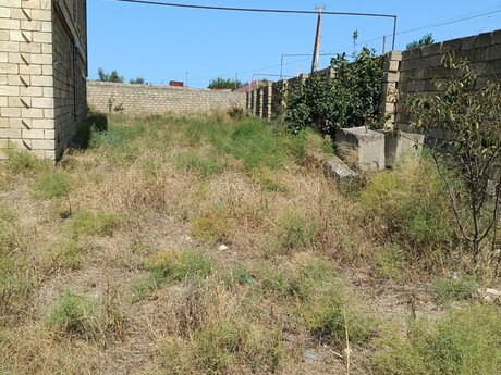 8-room house for sale in Pirşağı, 1 600 m², 99 000 AZN, photo 5 / 11