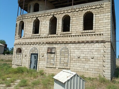 8-room house for sale in Pirşağı, 1 600 m², 99 000 AZN, photo 4 / 11
