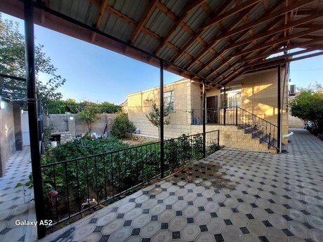 5-room house for sale in Binə, 130 m², 120 000 AZN, photo 2 / 12