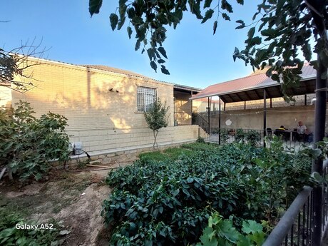 5-room house for sale in Binə, 130 m², 120 000 AZN, photo 3 / 12