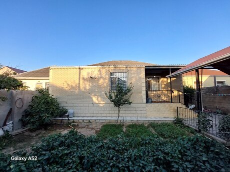 5-room house for sale in Binə, 130 m², 120 000 AZN, photo 4 / 12