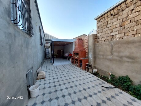 5-room house for sale in Binə, 130 m², 120 000 AZN, photo 5 / 12