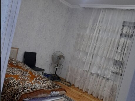 Yeni Ramanada 3 otaqlı həyət evi satılır, 75 m², 100 000 AZN, şəkil 4 / 9