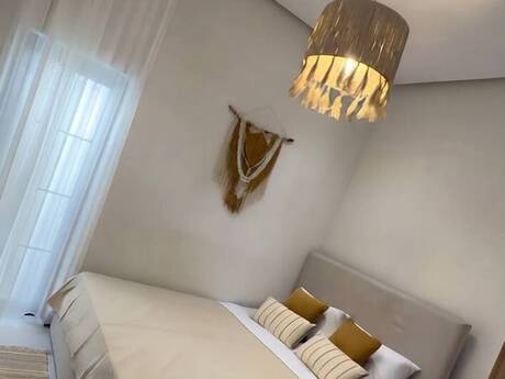 Продаётся 5-комнатный дом, Bilgəh, 80 м², 99 000 AZN, фото 5 / 12