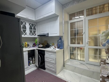 Продаётся 3-комнатный дом, Xətai, 120 м², 157 000 AZN, фото 2 / 12
