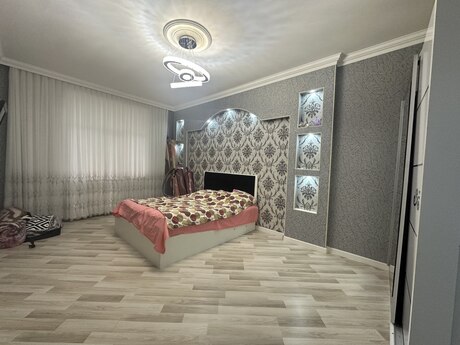Продаётся 3-комнатный дом, Xətai, 120 м², 157 000 AZN, фото 4 / 12