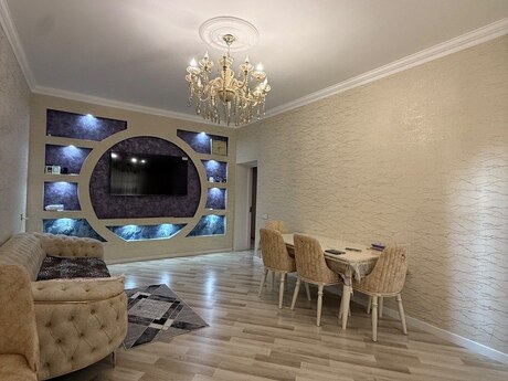 Продаётся 3-комнатный дом, Xətai, 120 м², 157 000 AZN, фото 5 / 12