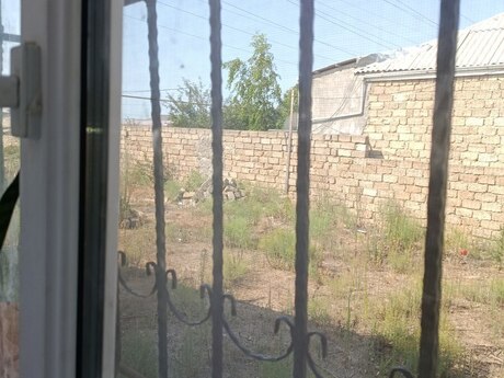 Продаётся 4-комнатный дом, Xəzər, 99 м², 40 000 AZN, фото 2 / 5