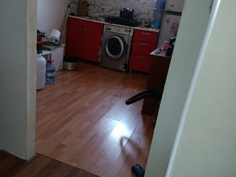 Продаётся 4-комнатный дом, Xəzər, 99 м², 40 000 AZN, фото 4 / 5
