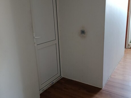 Продаётся 4-комнатный дом, Xəzər, 99 м², 40 000 AZN, фото 3 / 5