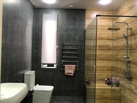 Buzovnada 4 otaqlı həyət evi satılır, 200 m², 240 000 AZN, şəkil 5 / 12