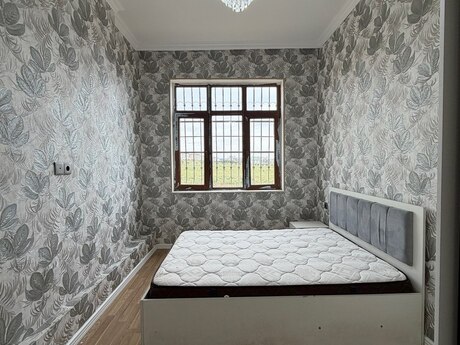 Продаётся 2-комнатная квартира в новостройке, Masazır, 41 м², 67 000 AZN, фото 2 / 9