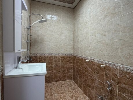 Продаётся 2-комнатная квартира в новостройке, Masazır, 41 м², 67 000 AZN, фото 5 / 9
