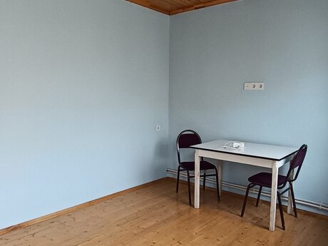 2-room house for sale in Binə, 60 m², 44 000 AZN, photo 3 / 8