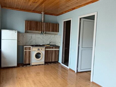 2-room house for sale in Binə, 60 m², 44 000 AZN, photo 4 / 8