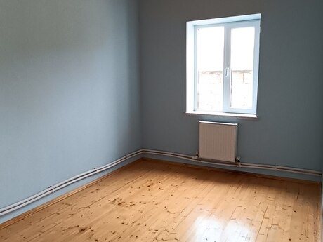 2-room house for sale in Binə, 60 m², 44 000 AZN, photo 5 / 8