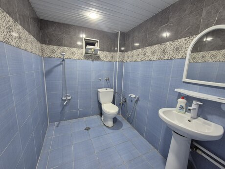 Bayılda 1 otaqlı həyət evi satılır, 35 m², 38 000 AZN, şəkil 3 / 4