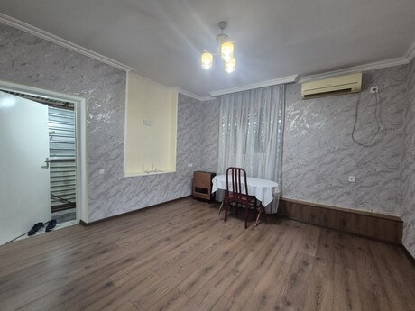 Bayılda 1 otaqlı həyət evi satılır, 35 m², 38 000 AZN, şəkil 4 / 4