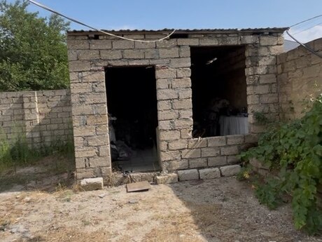 Maştağada 3 otaqlı həyət evi satılır, 90 m², 75 000 AZN, şəkil 4 / 12