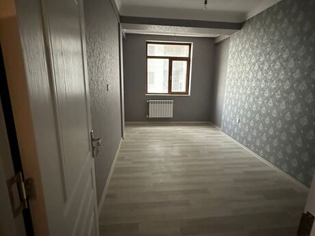 Jasmine Park kompleksində 3 otaqlı yeni tikili mənzil satılır, 120 m², 275 000 AZN, şəkil 2 / 11