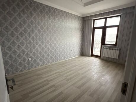 3 otaq · 120 m²