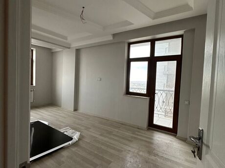 Jasmine Park kompleksində 3 otaqlı yeni tikili mənzil satılır, 120 m², 275 000 AZN, şəkil 5 / 11