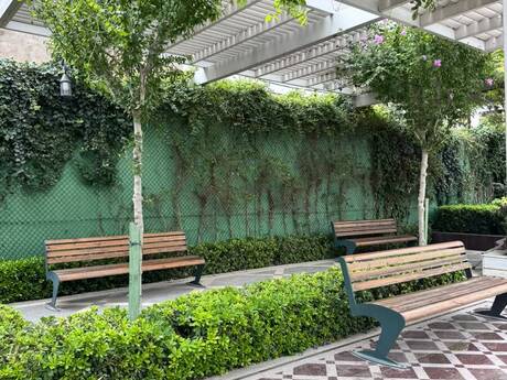 Bayılda 2 otaqlı yeni tikili mənzil satılır, 55 m², 310 000 AZN, şəkil 2 / 11