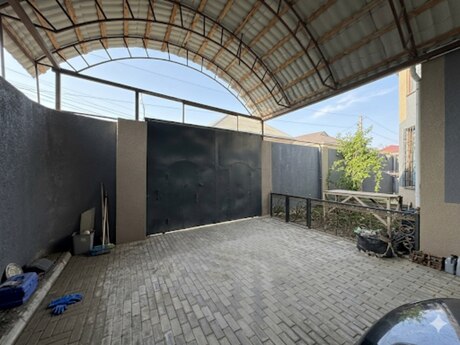 5-room house for rent in Masazır, 185 m², 680 AZN/mo, photo 2 / 12