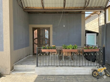 5-room house for rent in Masazır, 185 m², 680 AZN/mo, photo 4 / 12