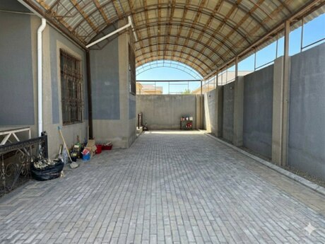 5-room house for rent in Masazır, 185 m², 680 AZN/mo, photo 3 / 12