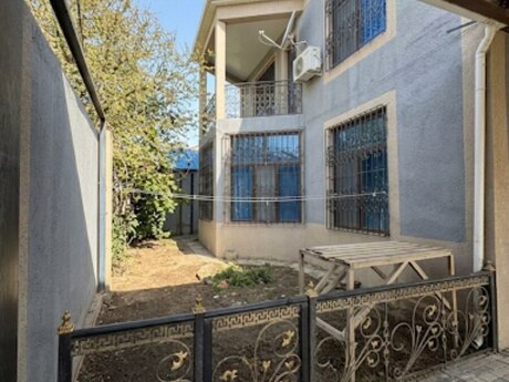 5 otaqlı ev, 185 m², Masazır, 680 AZN