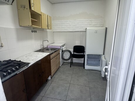 2-room house for rent in Qaraçuxur, 54 m², 380 AZN/mo, photo 4 / 6