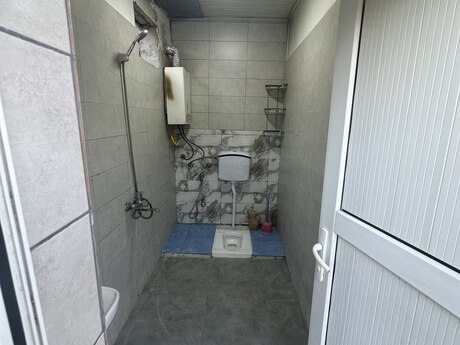 2-room house for rent in Qaraçuxur, 54 m², 380 AZN/mo, photo 3 / 6