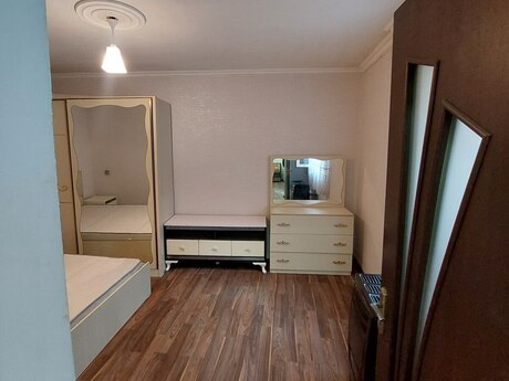 Əmircanda 2 otaqlı həyət evi satılır, 50 m², 46 000 AZN, şəkil 4 / 10