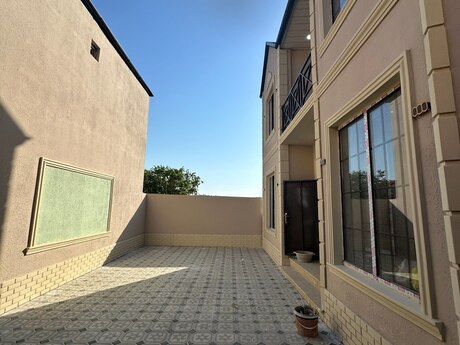4-room house for sale in Saray, 150 m², 129 000 AZN, photo 3 / 12