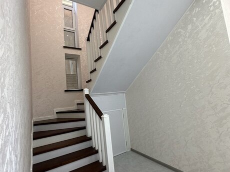 4-room house for sale in Saray, 150 m², 129 000 AZN, photo 5 / 12