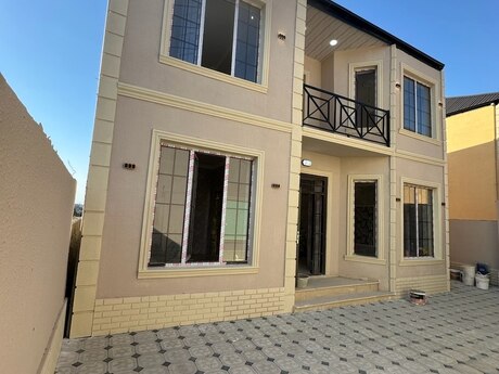 4-room house for sale in Saray, 150 m², 129 000 AZN, photo 4 / 12