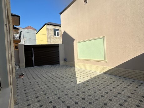 4-room house for sale in Saray, 150 m², 129 000 AZN, photo 2 / 12