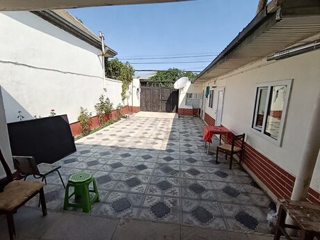 Продаётся 4-комнатный дом, Biləcəri, 110 м², 78 000 AZN, фото 2 / 11