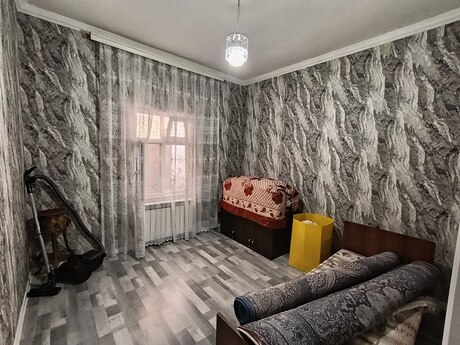 Продаётся 4-комнатный дом, Biləcəri, 110 м², 78 000 AZN, фото 5 / 11