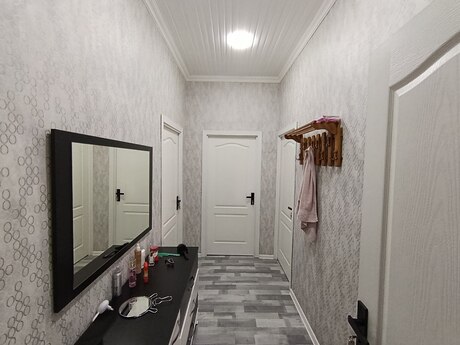 4-комн. · 110 m²
