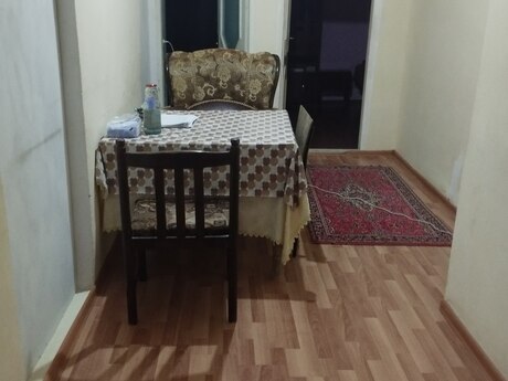 2-room house for rent in Nəsimi, 60 m², 290 AZN/mo, photo 2 / 5