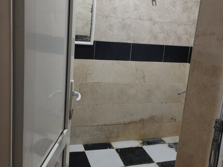 2-room house for rent in Nəsimi, 60 m², 290 AZN/mo, photo 3 / 5