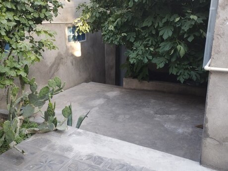 2 rooms · 60 m²